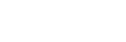 Quarxs