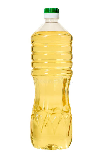 Aceite Girasol 900ml